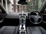 Volvo C30 D4 2010 года (UK)